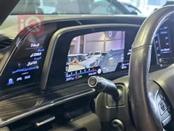 كاديلاك اسكاليد